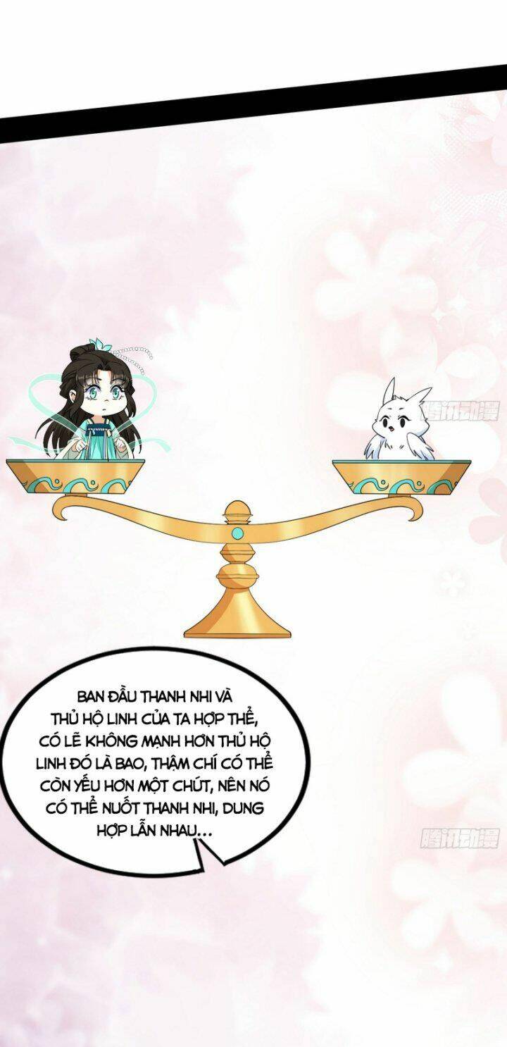 Ta Là Tà Đế Chapter 376 - Trang 2