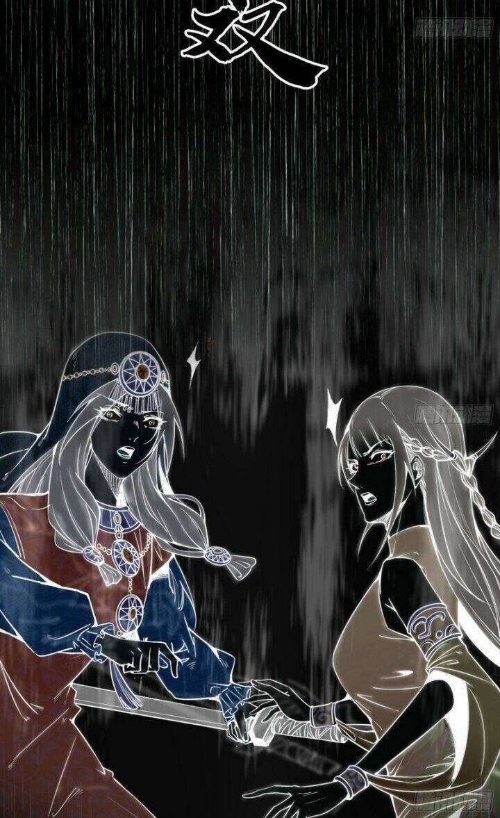 Ta Là Tà Đế Chapter 376 - Trang 2