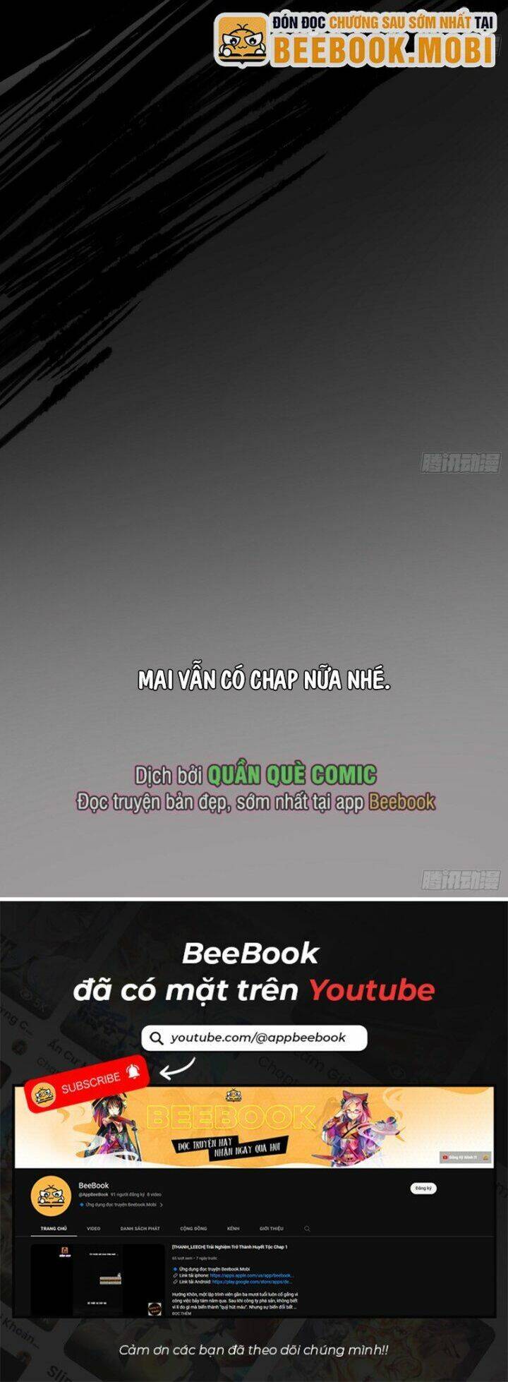 Ta Là Tà Đế Chapter 376 - Trang 2