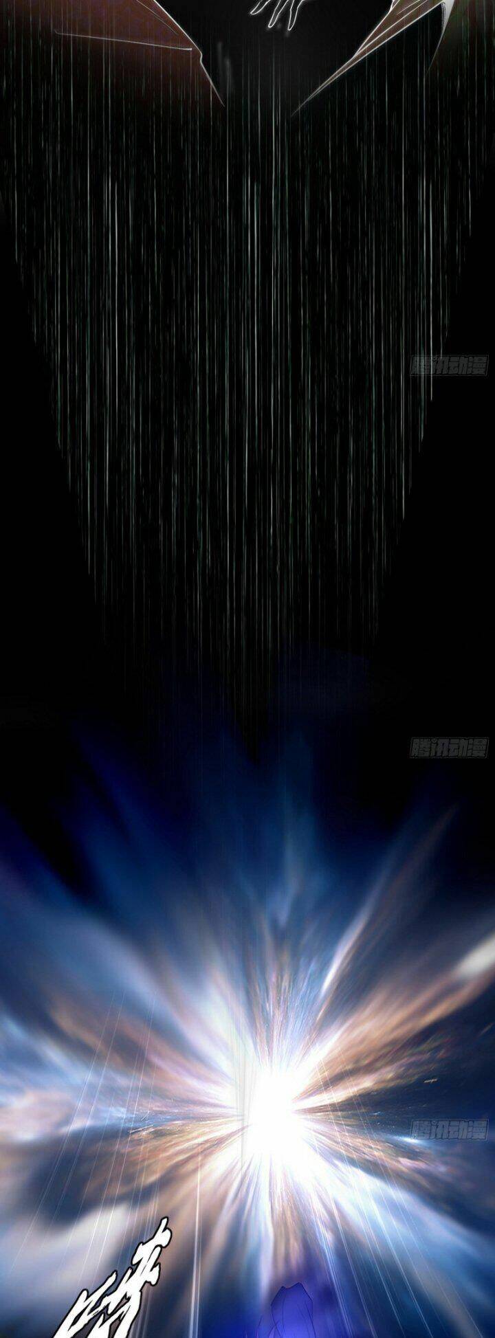 Ta Là Tà Đế Chapter 376 - Trang 2