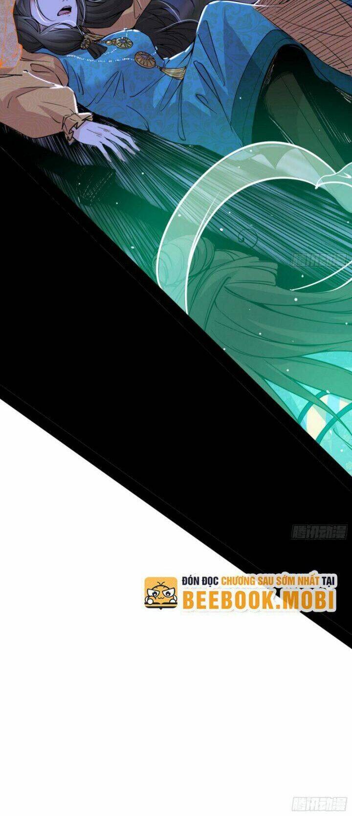 Ta Là Tà Đế Chapter 376 - Trang 2