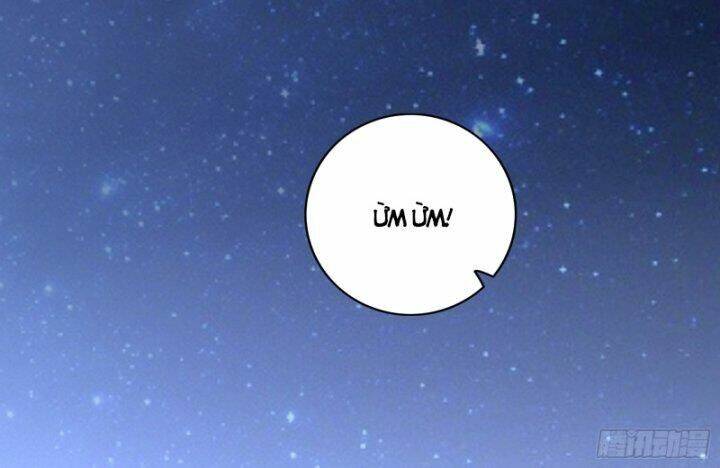 Ta Là Tà Đế Chapter 377 - Trang 2