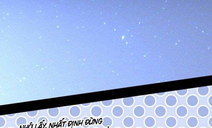 Ta Là Tà Đế Chapter 377 - Trang 2