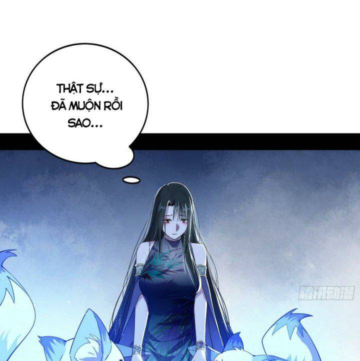 Ta Là Tà Đế Chapter 379 - Trang 2