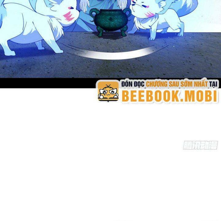 Ta Là Tà Đế Chapter 379 - Trang 2