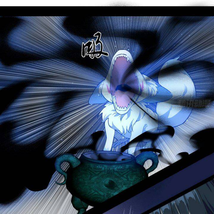 Ta Là Tà Đế Chapter 379 - Trang 2