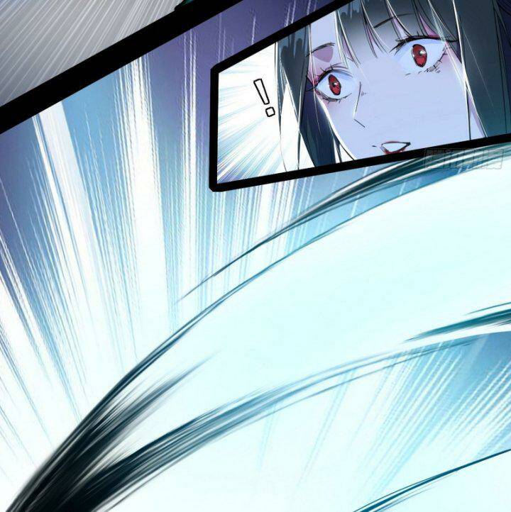 Ta Là Tà Đế Chapter 379 - Trang 2