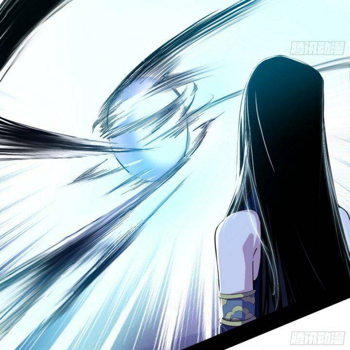 Ta Là Tà Đế Chapter 379 - Trang 2