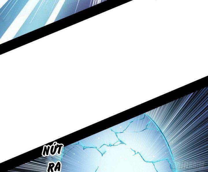 Ta Là Tà Đế Chapter 379 - Trang 2