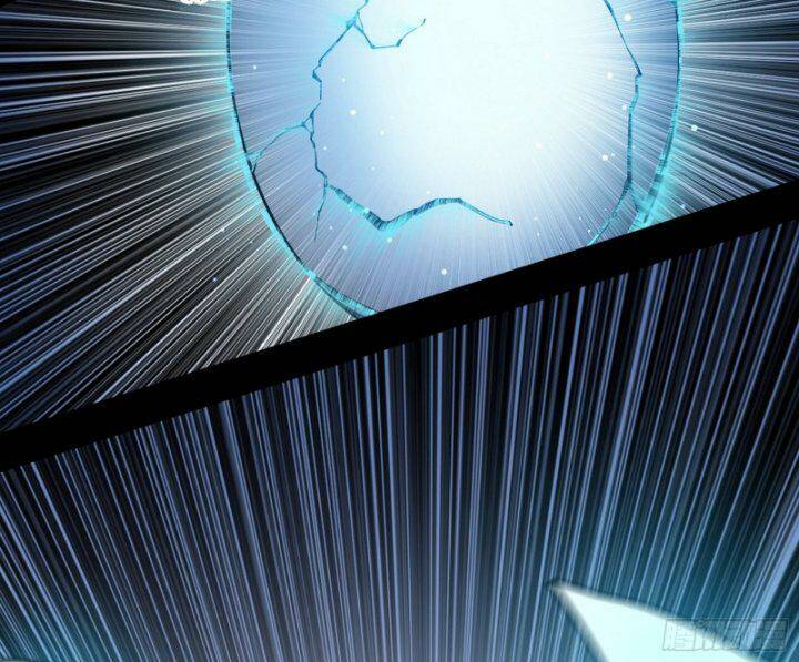 Ta Là Tà Đế Chapter 379 - Trang 2