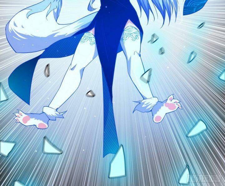 Ta Là Tà Đế Chapter 379 - Trang 2