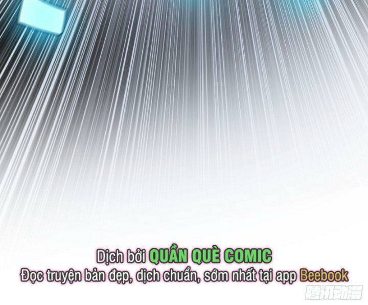 Ta Là Tà Đế Chapter 379 - Trang 2