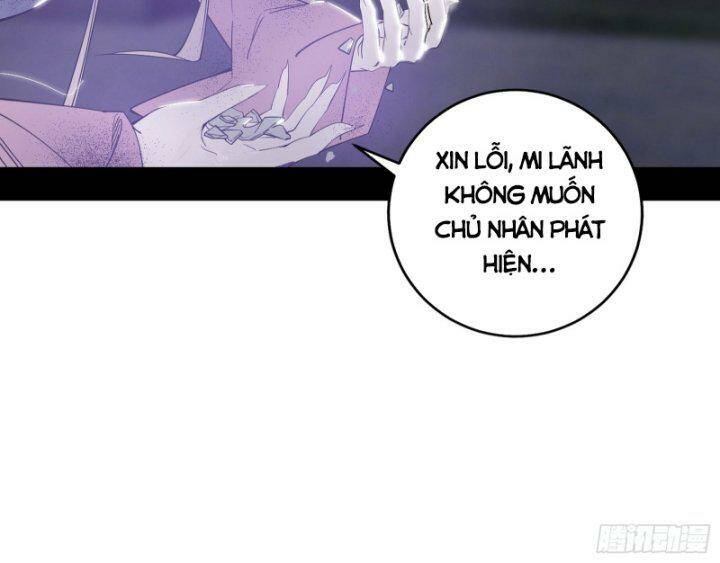 Ta Là Tà Đế Chapter 379 - Trang 2