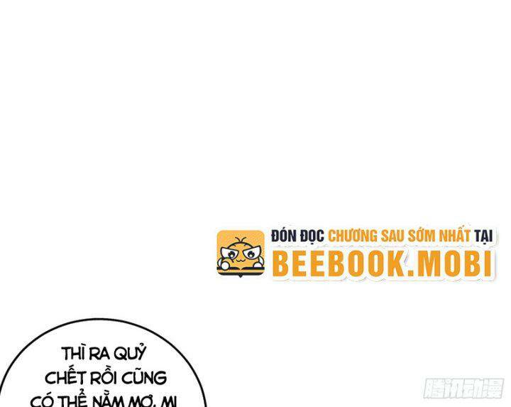 Ta Là Tà Đế Chapter 379 - Trang 2