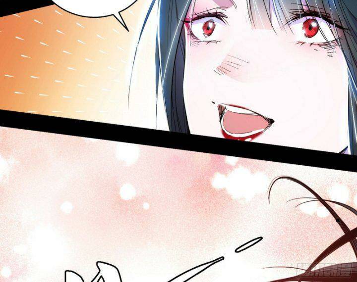 Ta Là Tà Đế Chapter 379 - Trang 2