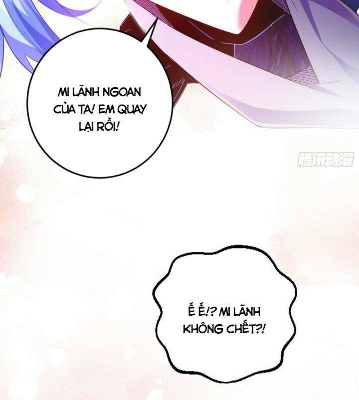 Ta Là Tà Đế Chapter 379 - Trang 2