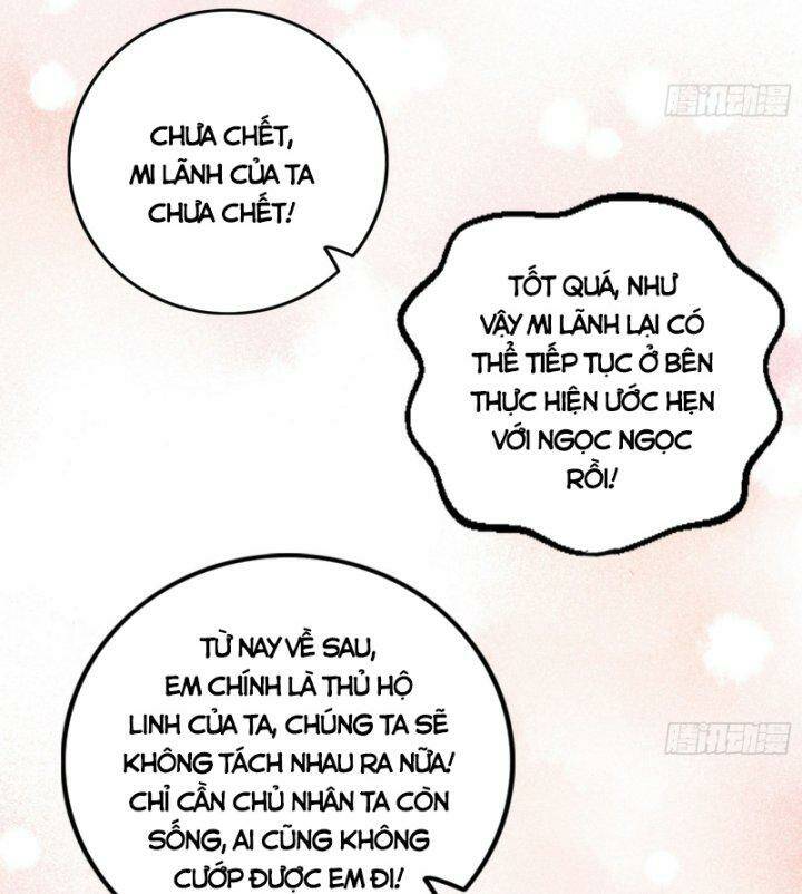 Ta Là Tà Đế Chapter 379 - Trang 2