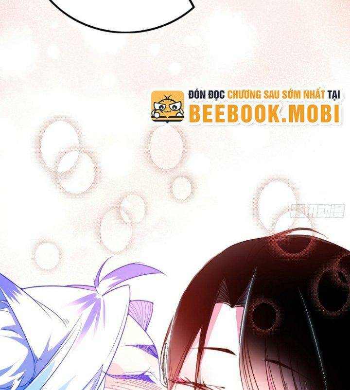 Ta Là Tà Đế Chapter 379 - Trang 2