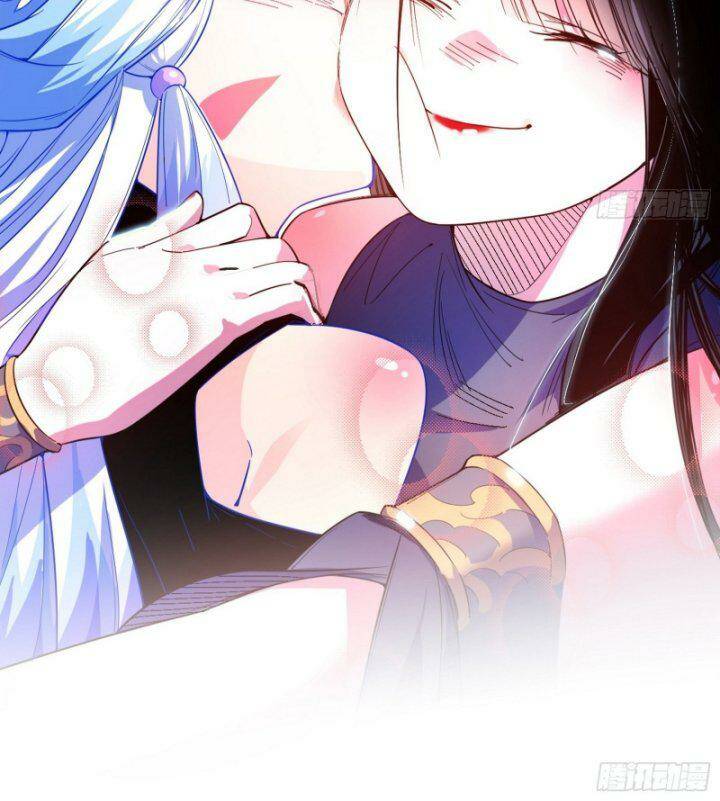 Ta Là Tà Đế Chapter 379 - Trang 2