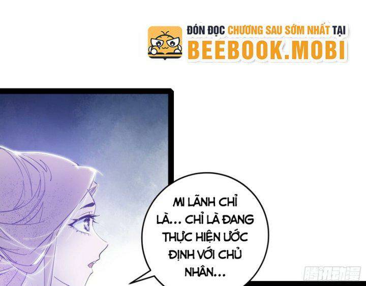 Ta Là Tà Đế Chapter 379 - Trang 2