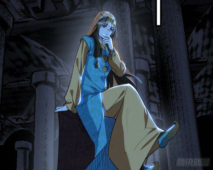 Ta Là Tà Đế Chapter 379 - Trang 2