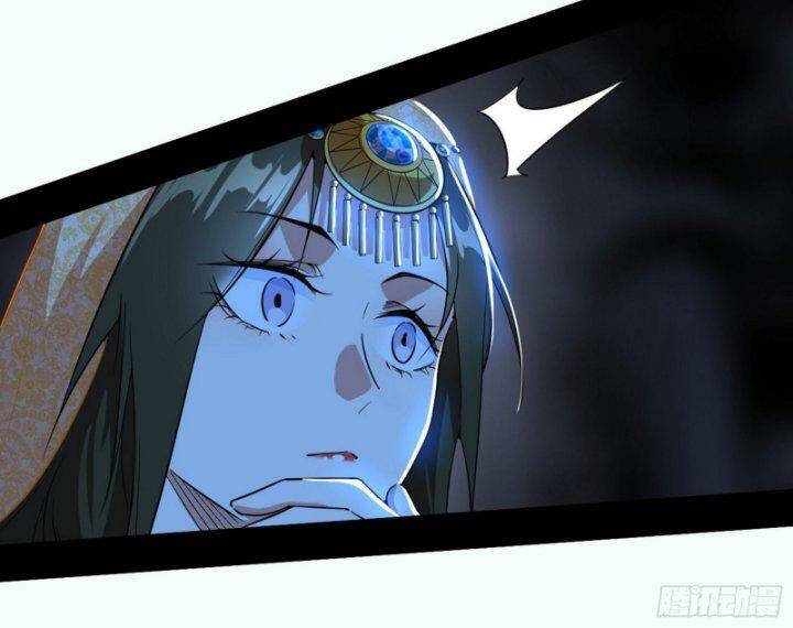 Ta Là Tà Đế Chapter 379 - Trang 2