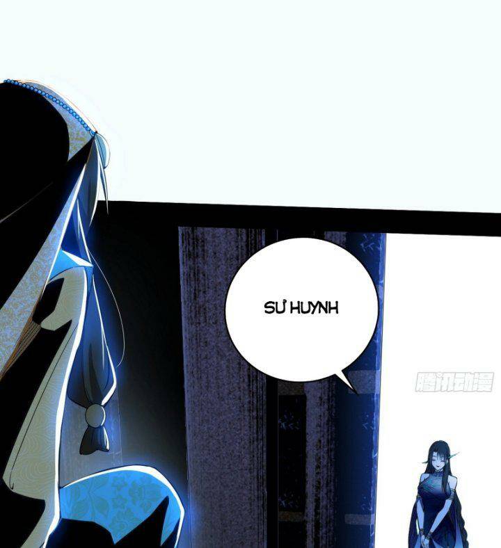 Ta Là Tà Đế Chapter 379 - Trang 2