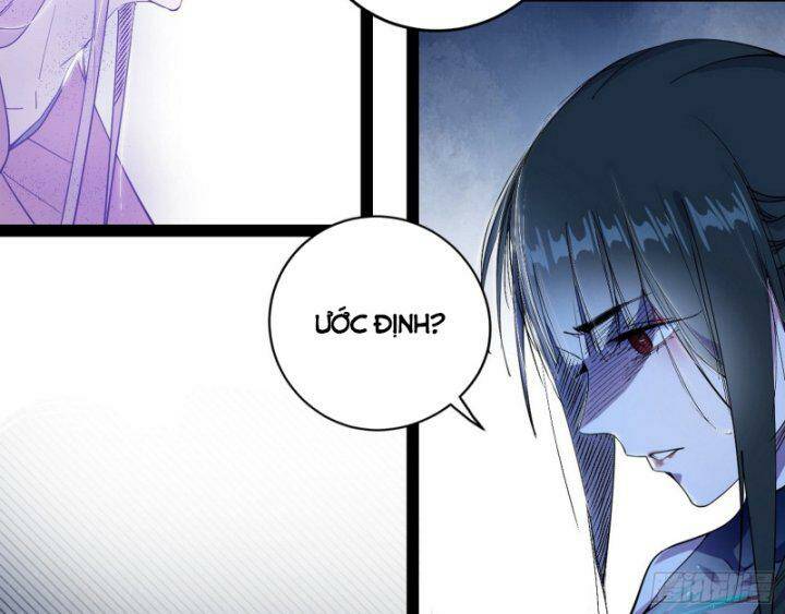 Ta Là Tà Đế Chapter 379 - Trang 2