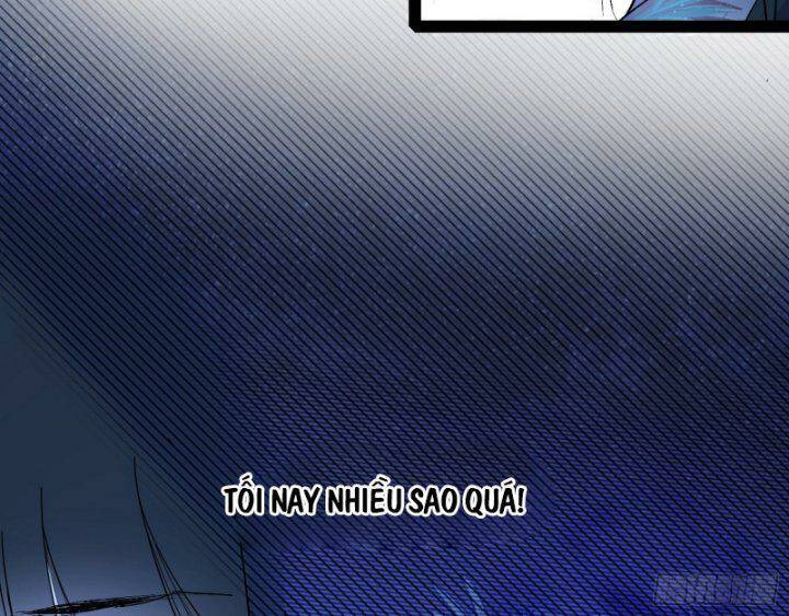 Ta Là Tà Đế Chapter 379 - Trang 2