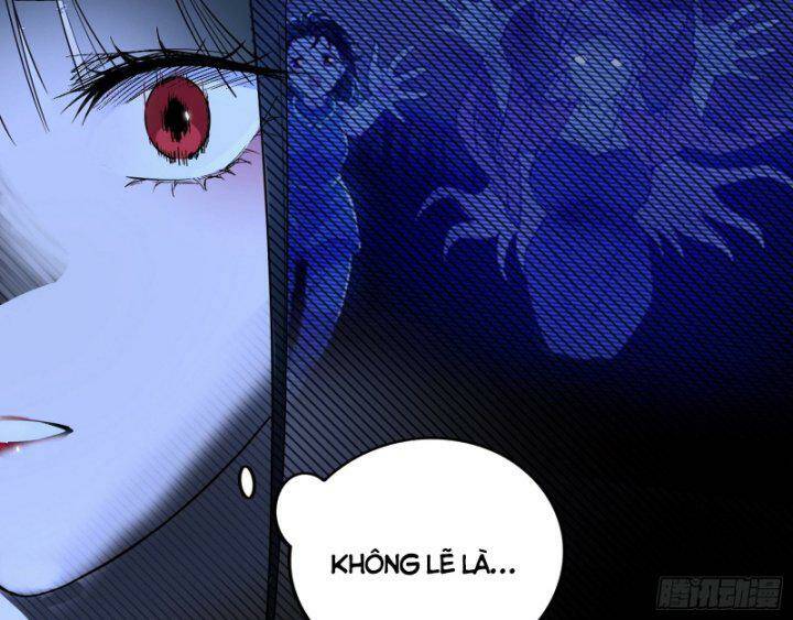Ta Là Tà Đế Chapter 379 - Trang 2
