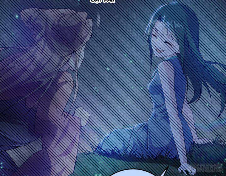 Ta Là Tà Đế Chapter 379 - Trang 2