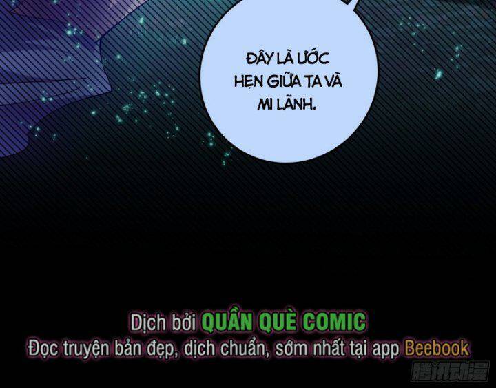 Ta Là Tà Đế Chapter 379 - Trang 2