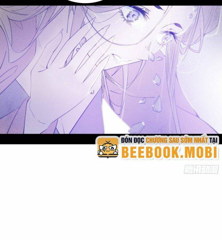 Ta Là Tà Đế Chapter 379 - Trang 2