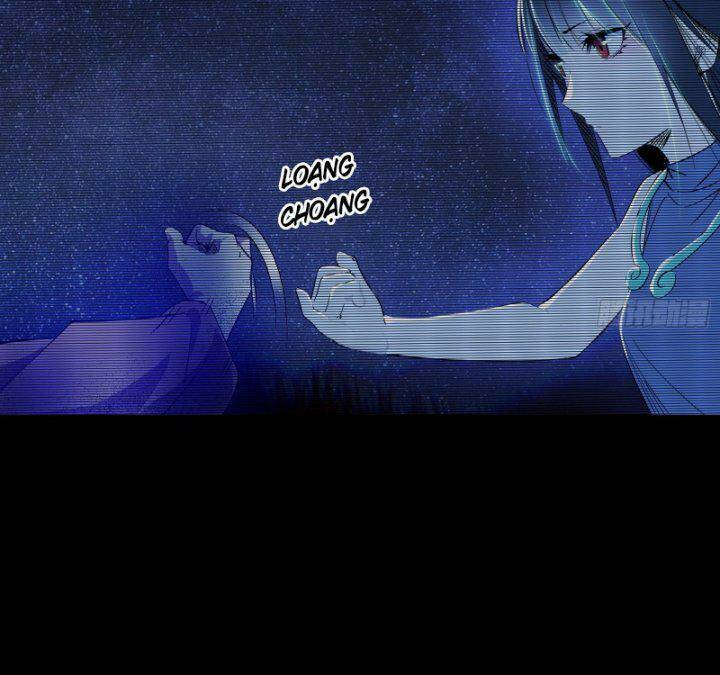 Ta Là Tà Đế Chapter 379 - Trang 2