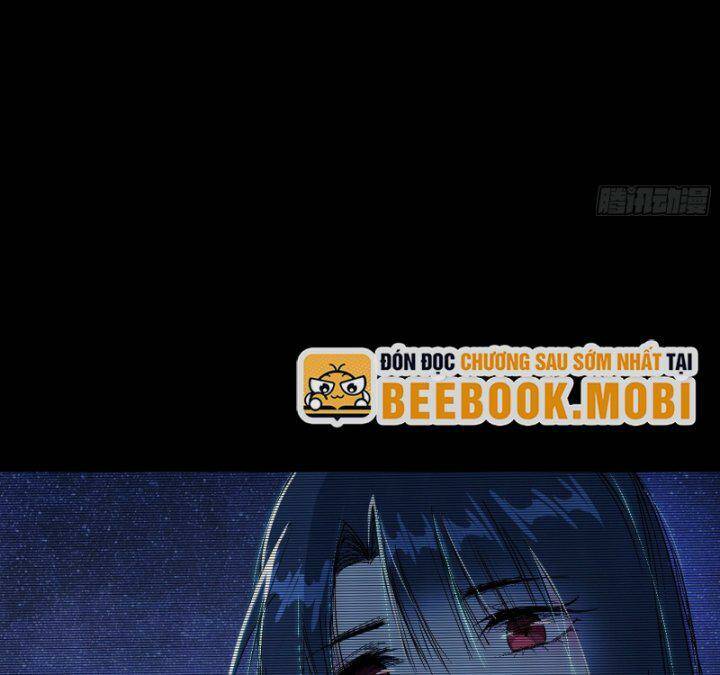 Ta Là Tà Đế Chapter 379 - Trang 2