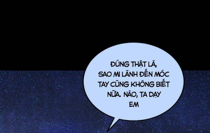 Ta Là Tà Đế Chapter 379 - Trang 2