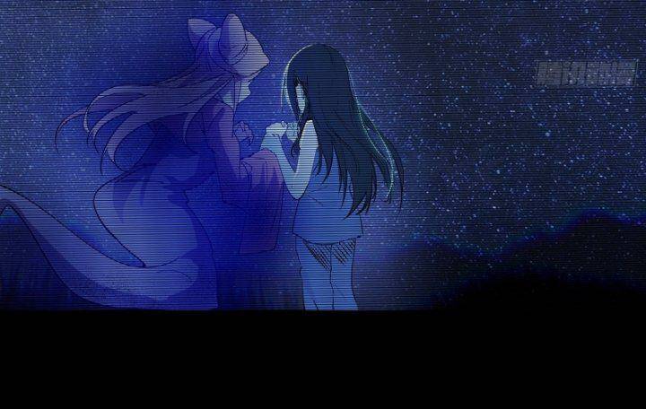 Ta Là Tà Đế Chapter 379 - Trang 2