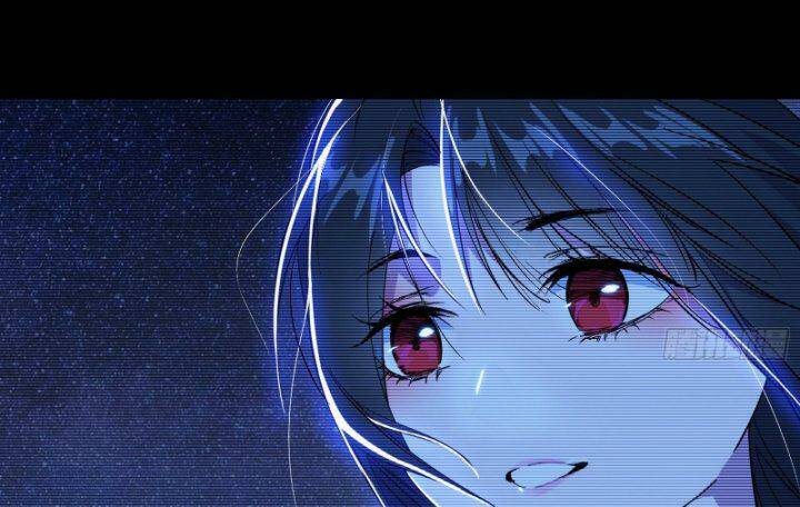 Ta Là Tà Đế Chapter 379 - Trang 2