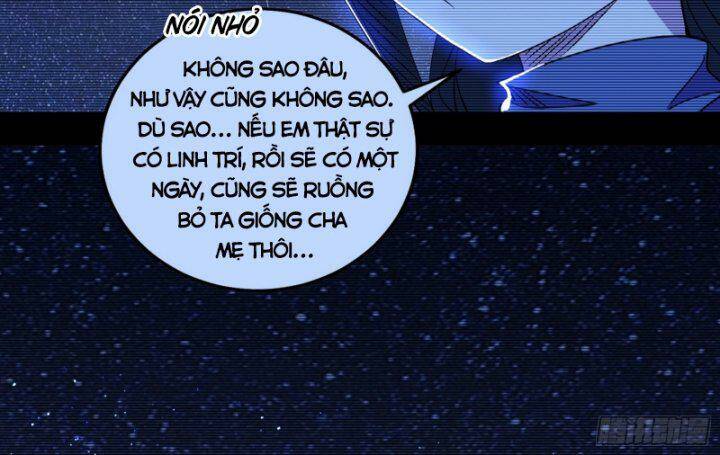 Ta Là Tà Đế Chapter 379 - Trang 2