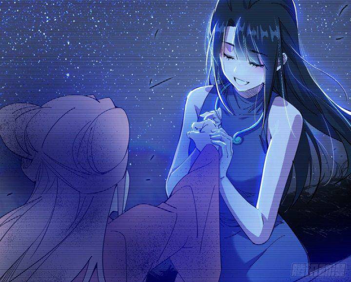 Ta Là Tà Đế Chapter 379 - Trang 2