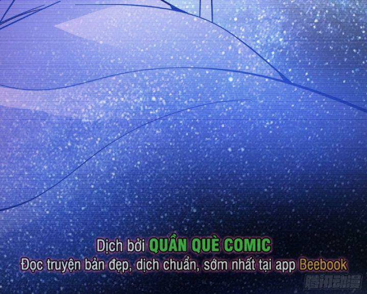 Ta Là Tà Đế Chapter 379 - Trang 2