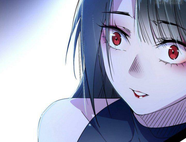 Ta Là Tà Đế Chapter 379 - Trang 2