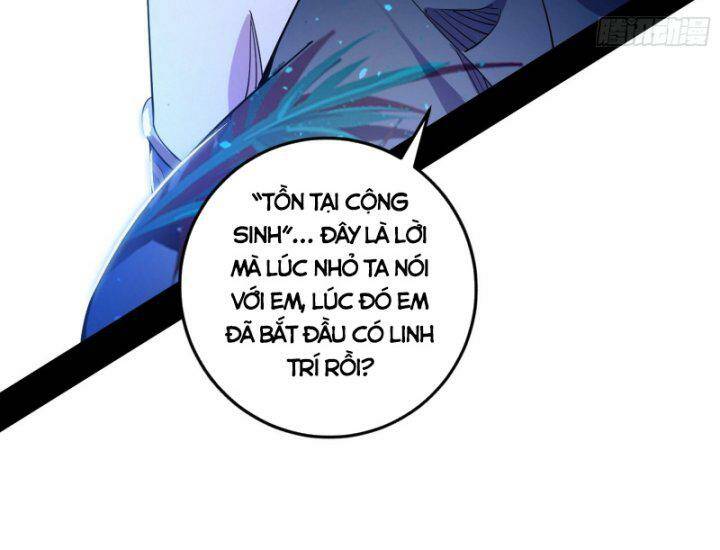 Ta Là Tà Đế Chapter 379 - Trang 2