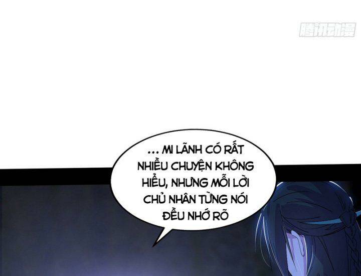 Ta Là Tà Đế Chapter 379 - Trang 2