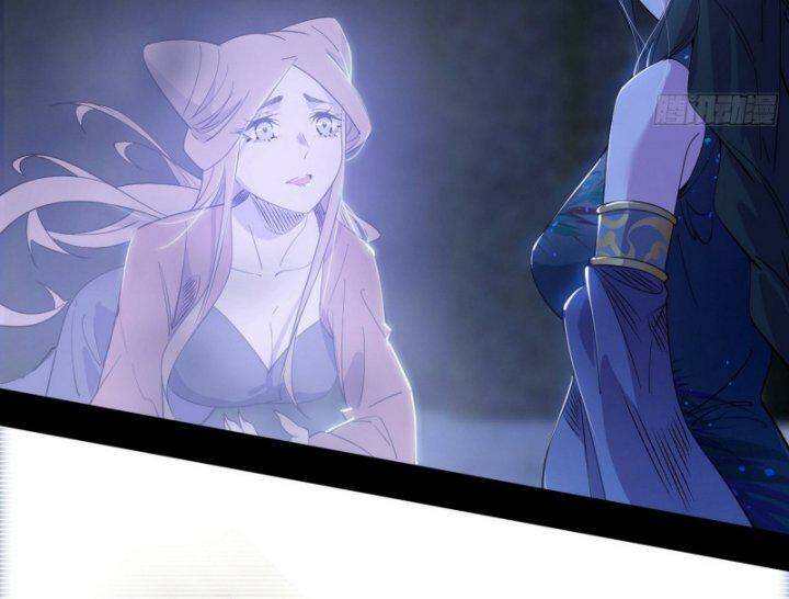 Ta Là Tà Đế Chapter 379 - Trang 2