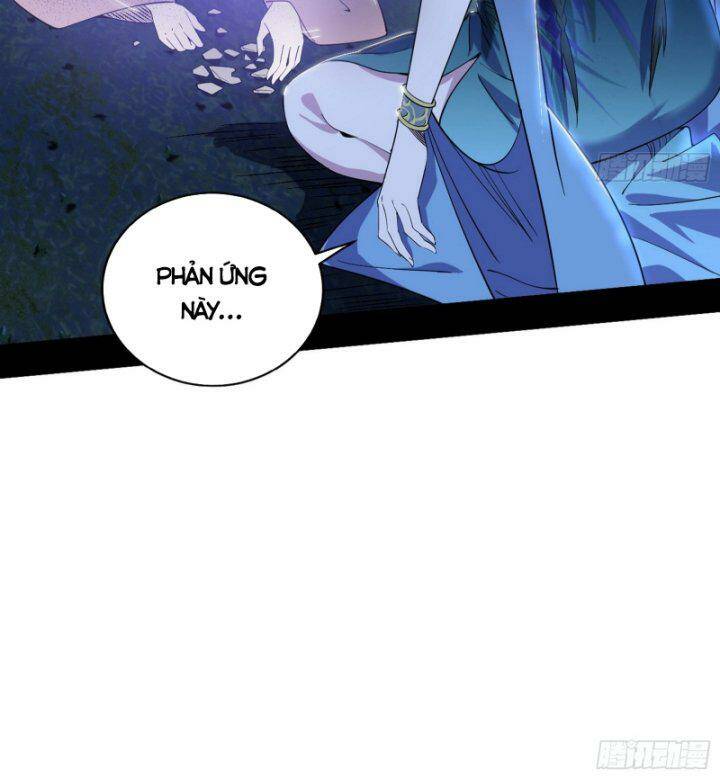 Ta Là Tà Đế Chapter 379 - Trang 2