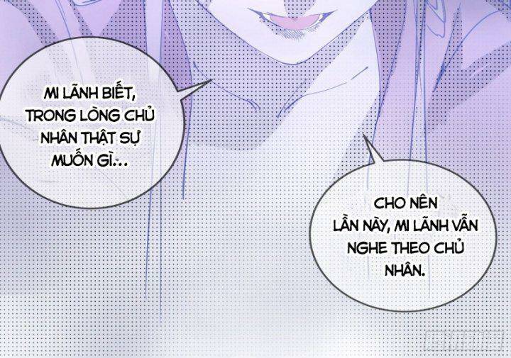 Ta Là Tà Đế Chapter 379 - Trang 2