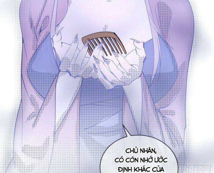 Ta Là Tà Đế Chapter 379 - Trang 2