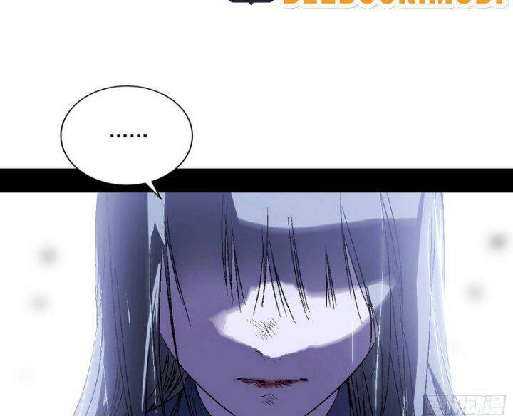 Ta Là Tà Đế Chapter 379 - Trang 2