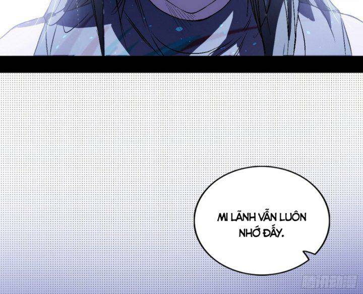 Ta Là Tà Đế Chapter 379 - Trang 2